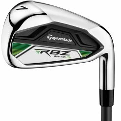 TaylorMade RBZ Speedlite 13PC Package Set -Golf Clubs Shop 9132741 800 auto