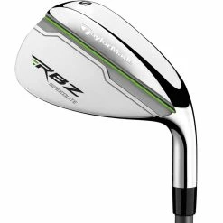 TaylorMade RBZ Speedlite 13PC Package Set -Golf Clubs Shop 9132743 800 auto