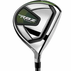 TaylorMade RBZ Speedlite 13PC Package Set -Golf Clubs Shop 9132745 800 auto