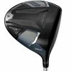 Wilson D9 Driver