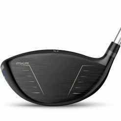 Wilson D9 Driver -Golf Clubs Shop 9132869 800 auto