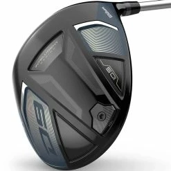 Wilson D9 Driver -Golf Clubs Shop 9132870 800 auto