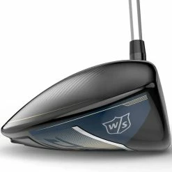Wilson D9 Driver -Golf Clubs Shop 9132871 800 auto