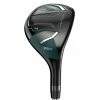 Wilson Women&apos;s D9 Hybrid -Golf Clubs Shop 9132971 800 auto