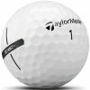 TaylorMade Distance+ Golf Balls -Golf Clubs Shop 9135433 800 auto