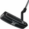 Odyssey DFX Number 1 Putter -Golf Clubs Shop 9135567 800 auto