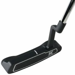 Odyssey DFX Number 1 Putter 8 Odyssey DFX Number 1 Putter -Golf Clubs Shop 9135568 800 auto