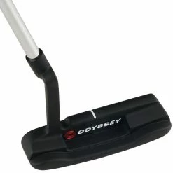 Odyssey DFX Number 1 Putter 10 Odyssey DFX Number 1 Putter -Golf Clubs Shop 9135570 800 auto