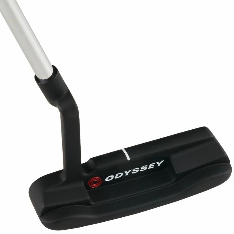 Odyssey DFX Number 1 Putter 6 Odyssey DFX Number 1 Putter - Image 4