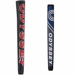 Odyssey DFX Number 1 Double Wide Putter -Golf Clubs Shop 9135684 800 auto