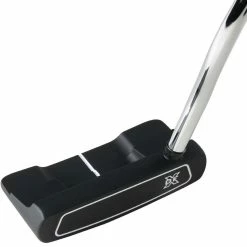Odyssey DFX Number 1 Double Wide Putter -Golf Clubs Shop 9135686 800 auto