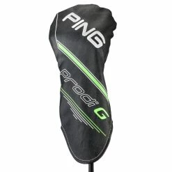 Ping Juniors' Prodi G Driver 10 Ping Juniors' Prodi G Driver -Golf Clubs Shop 9136040 800 auto