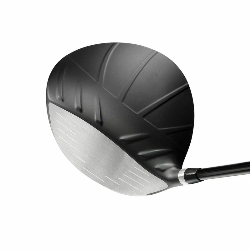 Ping Juniors' Prodi G Driver 7 Ping Juniors' Prodi G Driver - Image 5