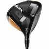 Callaway Mavrik Driver -Golf Clubs Shop 9136131 800 auto