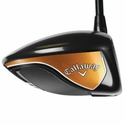 Callaway Mavrik Driver 11 Callaway Mavrik Driver -Golf Clubs Shop 9136133 800 auto