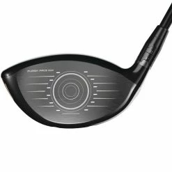 Callaway Mavrik Driver 12 Callaway Mavrik Driver -Golf Clubs Shop 9136134 800 auto