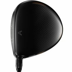 Callaway Mavrik Driver 13 Callaway Mavrik Driver -Golf Clubs Shop 9136135 800 auto