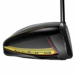 Cobra King SPEEDZONE Driver - Black/Yellow 13 Cobra King SPEEDZONE Driver - Black/Yellow -Golf Clubs Shop 9136190 800 auto