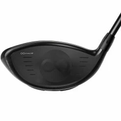 Cobra King SPEEDZONE Driver - Black/Yellow 14 Cobra King SPEEDZONE Driver - Black/Yellow -Golf Clubs Shop 9136191 800 auto