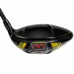 Cobra King SPEEDZONE Driver - Black/Yellow 15 Cobra King SPEEDZONE Driver - Black/Yellow -Golf Clubs Shop 9136192 800 auto
