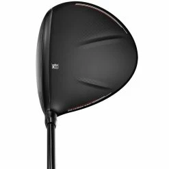 Cobra King SPEEDZONE XTREME Driver - Black/White 10 Cobra King SPEEDZONE XTREME Driver - Black/White -Golf Clubs Shop 9136242 800 auto