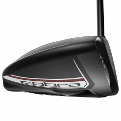 Cobra King SPEEDZONE XTREME Driver - Black/White 11 Cobra King SPEEDZONE XTREME Driver - Black/White -Golf Clubs Shop 9136243 800 auto