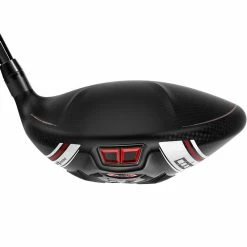Cobra King SPEEDZONE XTREME Driver - Black/White 13 Cobra King SPEEDZONE XTREME Driver - Black/White -Golf Clubs Shop 9136245 800 auto