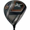 XXIO X Black Driver -Golf Clubs Shop 9136293 800 auto