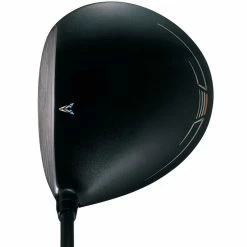 XXIO X Black Driver -Golf Clubs Shop 9136295 800 auto