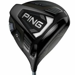 PING G425 SFT Driver W/ Arccos