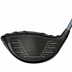 PING G425 SFT Driver W/ Arccos 9 PING G425 SFT Driver W/ Arccos -Golf Clubs Shop 9136360 800 auto