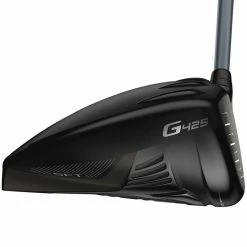 PING G425 SFT Driver W/ Arccos 10 PING G425 SFT Driver W/ Arccos -Golf Clubs Shop 9136361 800 auto