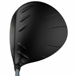 PING G425 SFT Driver W/ Arccos 11 PING G425 SFT Driver W/ Arccos -Golf Clubs Shop 9136362 800 auto