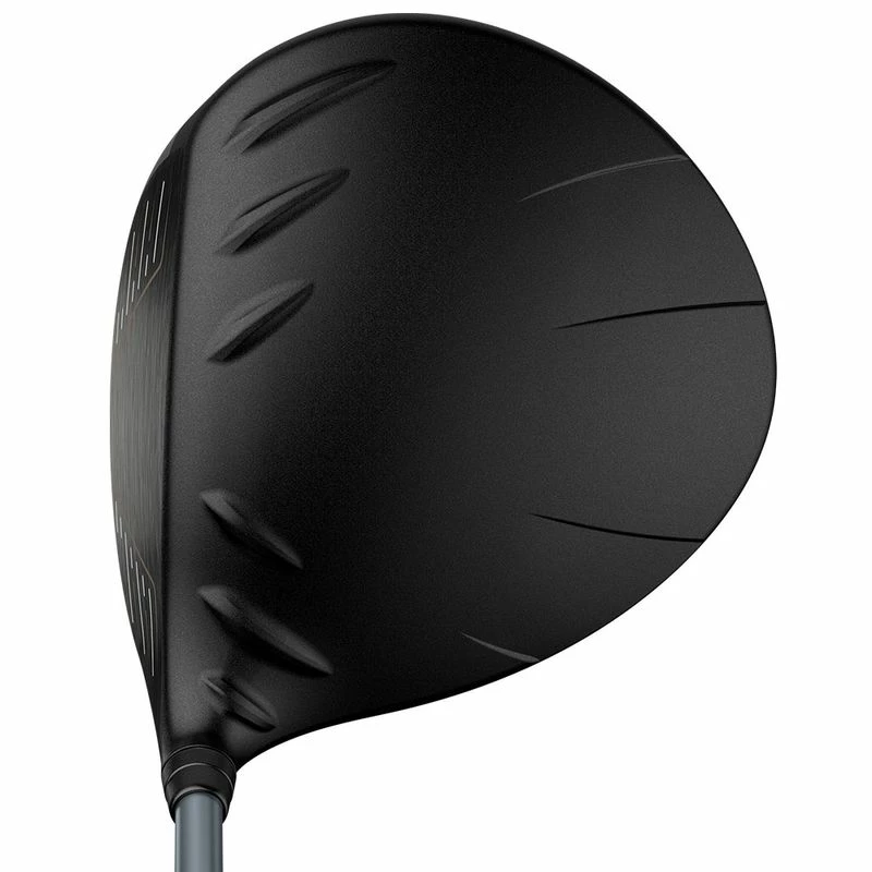 PING G425 SFT Driver W/ Arccos 7 PING G425 SFT Driver W/ Arccos - Image 5