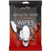ProPlay Athletic Shoe Cleaning Wipes -Golf Clubs Shop 9139069 800 auto