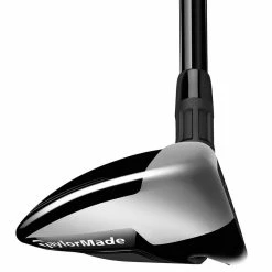 TaylorMade M4 Hybrid -Golf Clubs Shop 9139116 800 auto