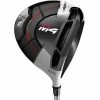 TaylorMade Women&apos;s M4 Driver -Golf Clubs Shop 9139135 800 auto