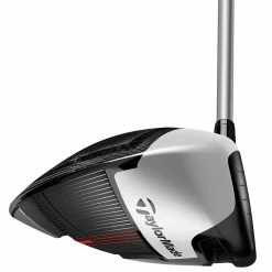 TaylorMade Women&apos;s M4 Driver -Golf Clubs Shop 9139136 800 auto