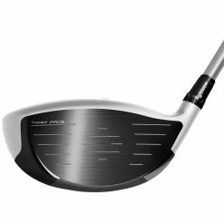 TaylorMade Women&apos;s M4 Driver -Golf Clubs Shop 9139137 800 auto