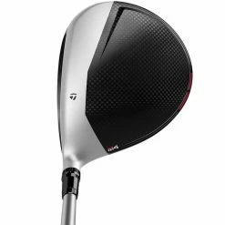 TaylorMade Women&apos;s M4 Driver -Golf Clubs Shop 9139138 800 auto