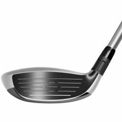 TaylorMade Women's M4 Hybrid 10 TaylorMade Women's M4 Hybrid -Golf Clubs Shop 9139157 800 auto