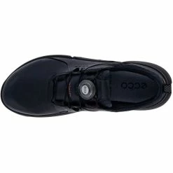 ECCO Women&apos;s BIOM H4 BOA Spikeless Golf Shoes -Golf Clubs Shop 9139440 800 auto