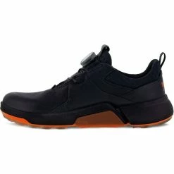 ECCO Women&apos;s BIOM H4 BOA Spikeless Golf Shoes -Golf Clubs Shop 9139441 800 auto