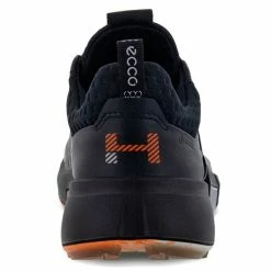 ECCO Women&apos;s BIOM H4 BOA Spikeless Golf Shoes -Golf Clubs Shop 9139443 800 auto