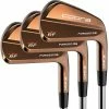 Cobra RF Forged MB Copper Iron Set -Golf Clubs Shop 9140145 800 auto