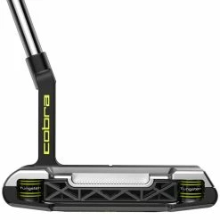 Cobra KING 3D Printed Grandsport 35 Putter -Golf Clubs Shop 9140154 800 auto