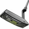Cobra KING Vintage Sport 45 Putter 1 Cobra KING Vintage Sport 45 Putter -Golf Clubs Shop 9140330 800 auto