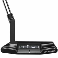 Cobra KING Vintage Sport 45 Putter -Golf Clubs Shop 9140334 800 auto