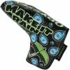 Odyssey Make It Rain Blade Putter Cover -Golf Clubs Shop 9141059 800 auto