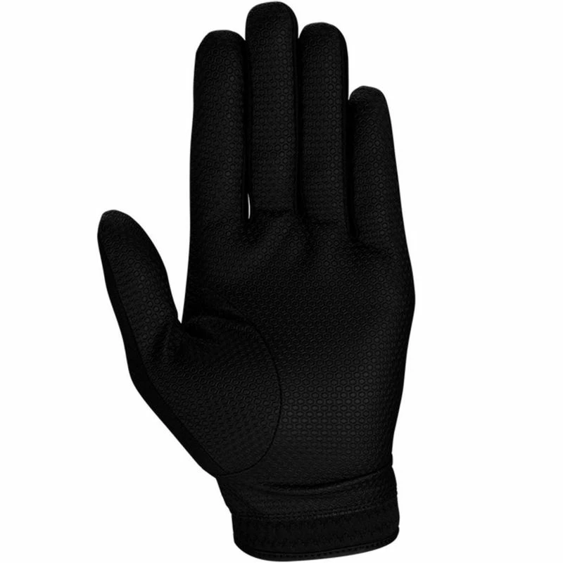 Callaway Women's Thermal Grip Gloves - Pair 4 Callaway Women's Thermal Grip Gloves - Pair - Image 2